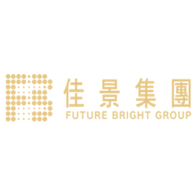 Future Bright Holdings Limited