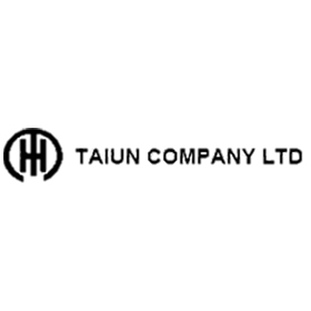 Taiun Company Limited